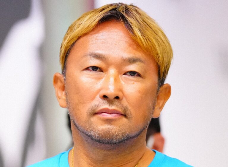 「解雇代行サービス、ガーシー提案！流行る？」