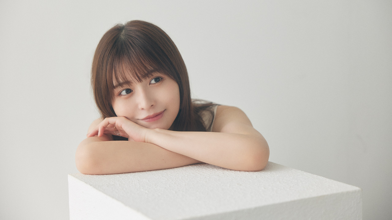 「長濱ねる、10年の.jpg
