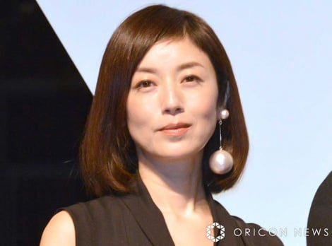 高岡早紀