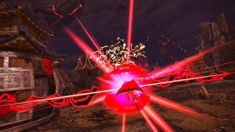 『ONE PIECE 海賊無双4』の新DLC、エネル・キング・ゼット参戦決定！キャラクターパス3も登場！仮想世界での爽快無双アクションを体験せよ！