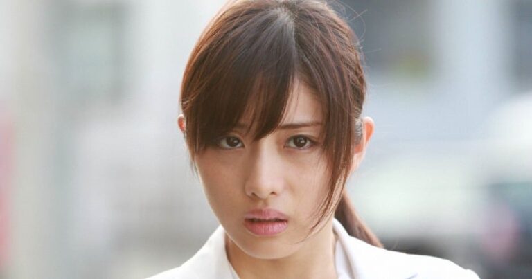 『ほん怖』選りすぐり6作品決定！稲垣吾郎推しの石原さとみ作が登場！