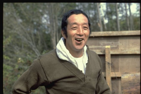 『北の国から』地上波で再放送決定 （C）フジテレビ