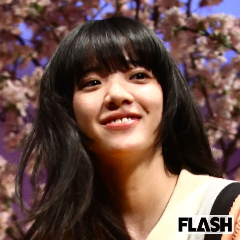 あいみょん、タトゥー披露で賛否！ファンの反応は？