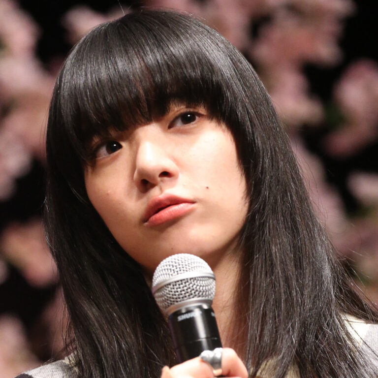 あいみょんのタトゥー、物議再燃中！拒否反応続出の理由は？