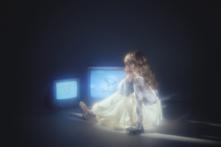 なるみや、新曲「桃色の血潮」発表！