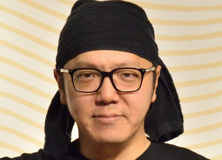 ヒカキン絶賛のユーチューバーは誰？