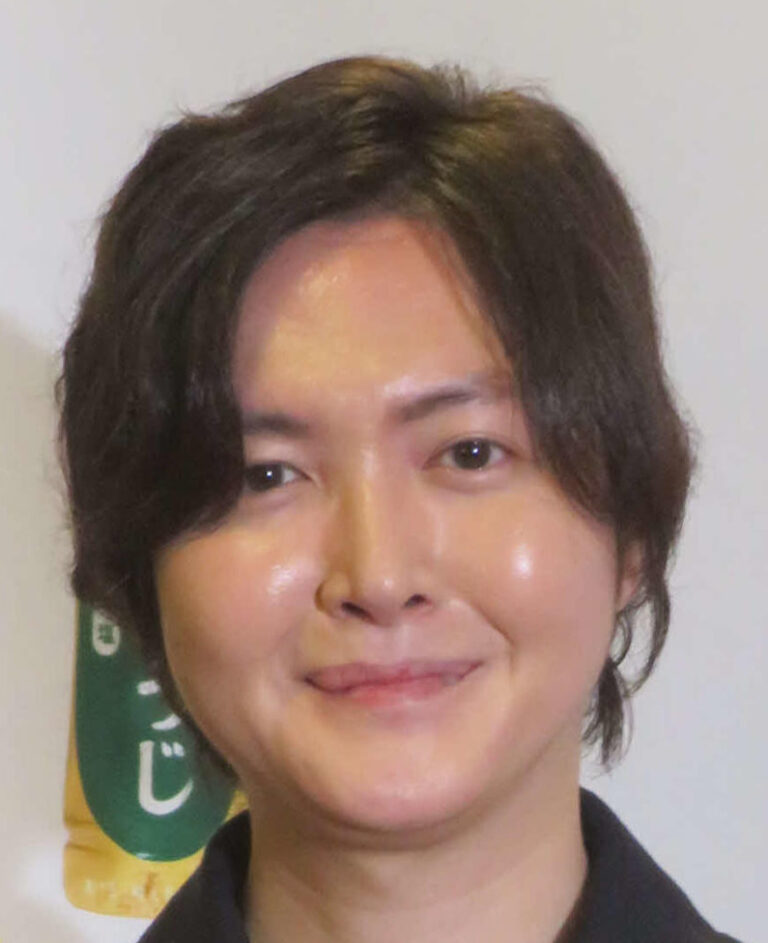 リュウジ氏、「味の素」反論求める！健康被害論争再燃