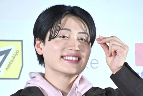 レインボー池田、隣の.jpg