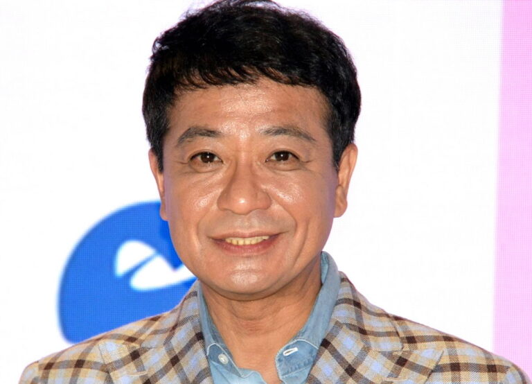 中山秀征、重盛さと美救った「素材が違う」！絶対売れる18歳の成長に注目！