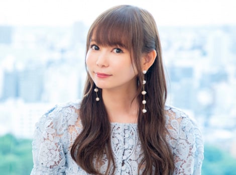 中川翔子