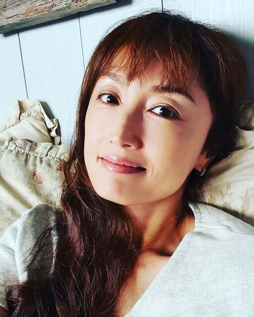 井上晴美が告白！更年.jpg