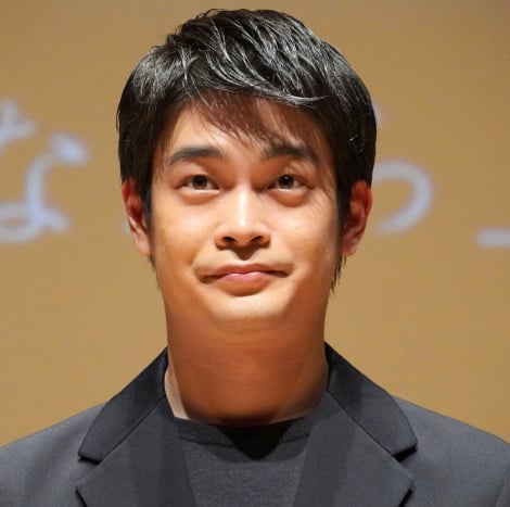 井之脇海 （C）ORICON NewS inc.