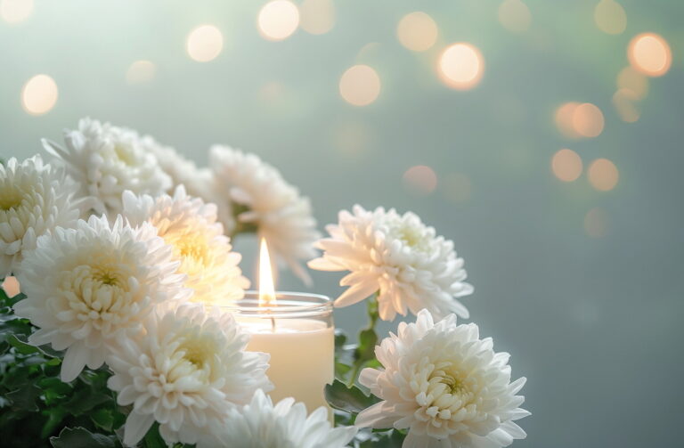 人気俳優・秋田宗好さん、54歳急死の衝撃