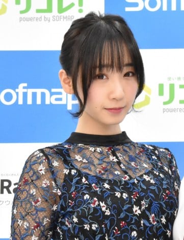 伊織もえ ラバースーツ