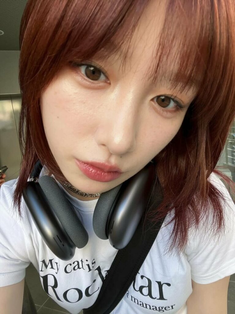 伊藤健太郎新恋人の助手席ショット公開！オーラ炸裂のデート写真に注目！