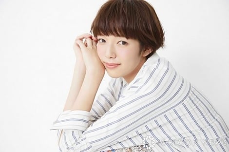 佐藤栞里