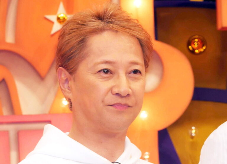 元フジアナ代理人が大胆反論！中居氏側の主張に対し「体をはって守る」声明。