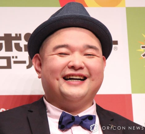 内山信二