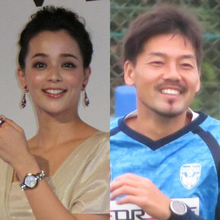 加藤ローサ、元夫と新生活！離婚理由は？
