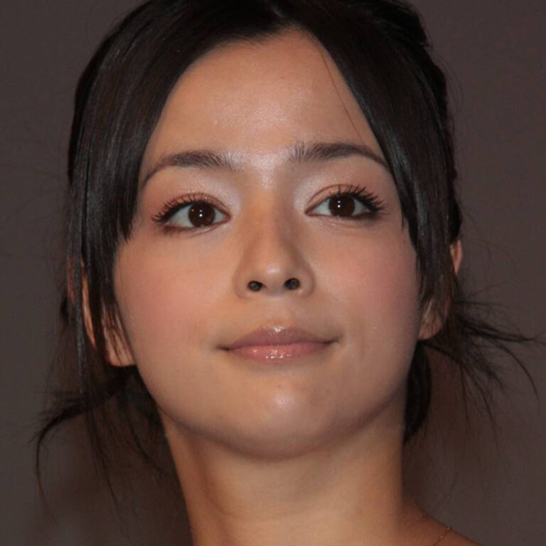 加藤ローサ、元夫の指輪が象徴する不仲とは？