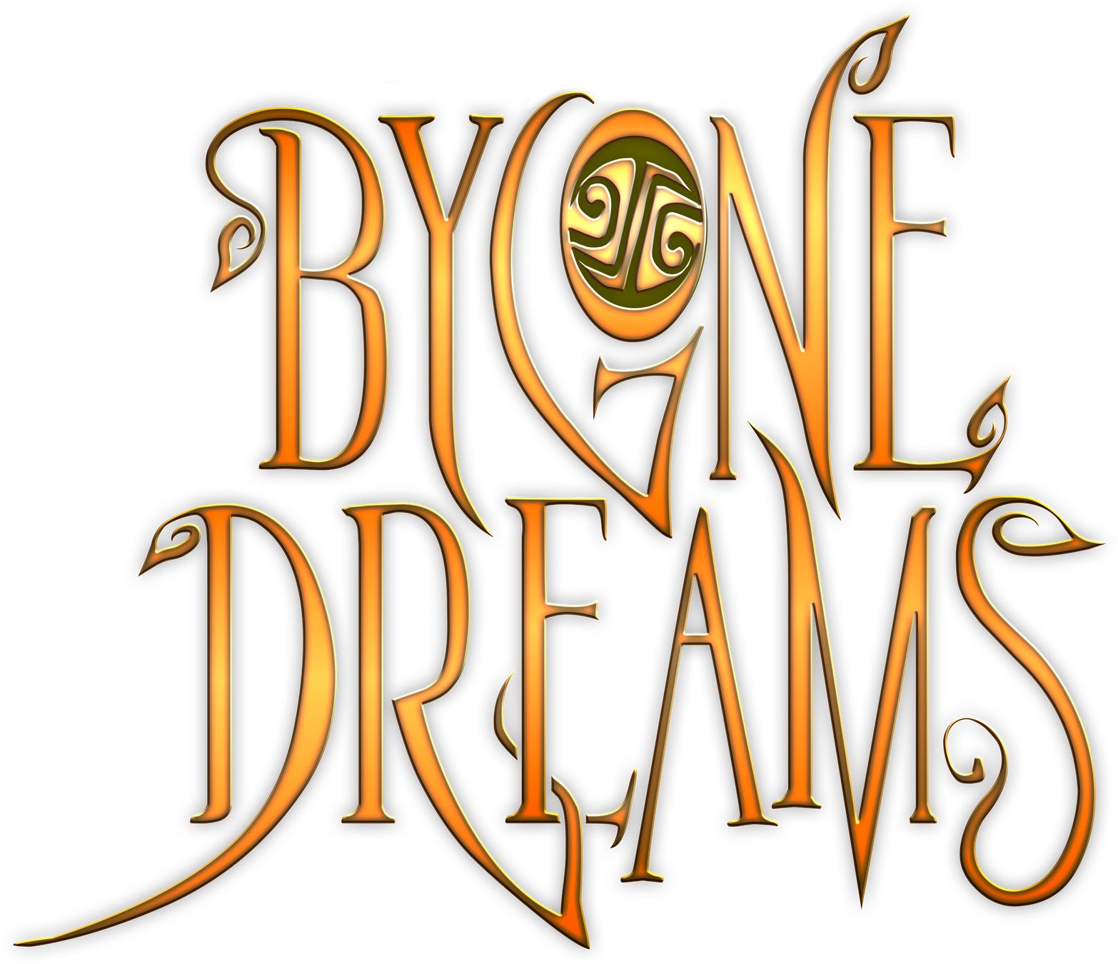 Bygone Dreamsの画像