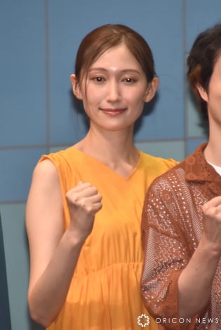 大野いと