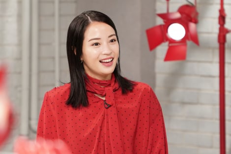 尾野真千子