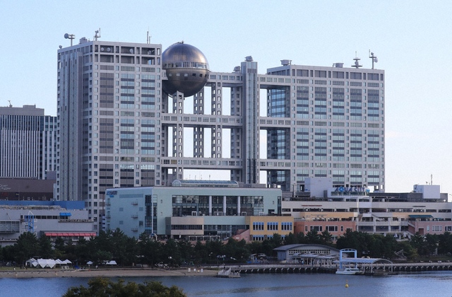 広陵高、校長会見に小.jpg