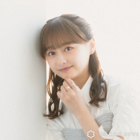 影山優佳