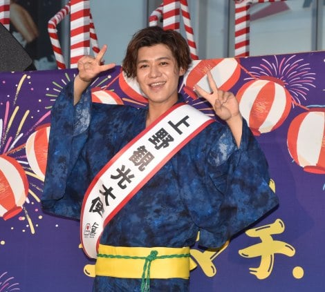 新浜レオン、上野観光.jpg