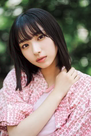 日向坂46大野愛実、.jpg