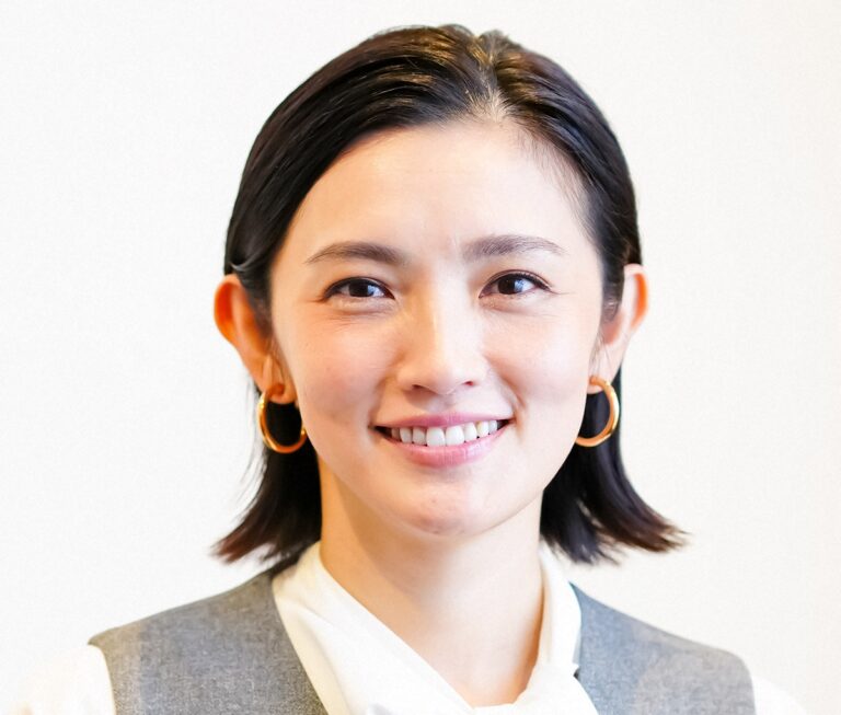 星野真里、夫との距離置く理由とは？夏の不快感を解消！