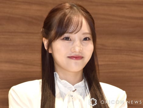 本田真凜