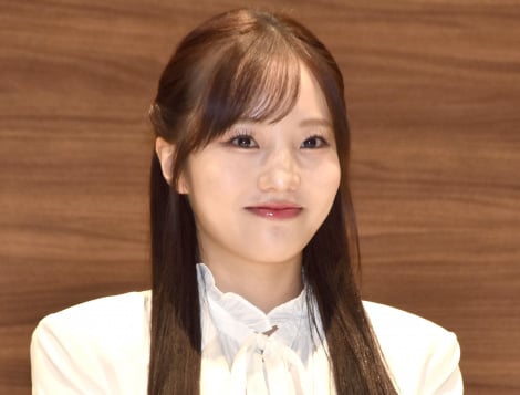 本田真凜