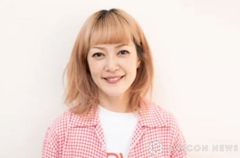 松嶋尚美