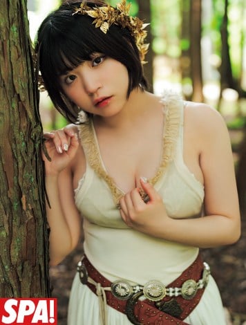 根本凪、ねもボディ.jpg