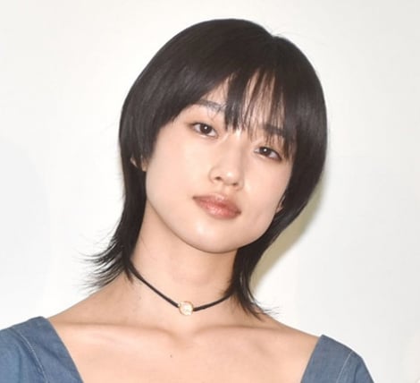 河合優実