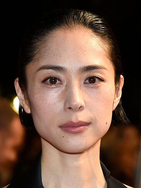 深津絵里、8年ぶり映.jpg