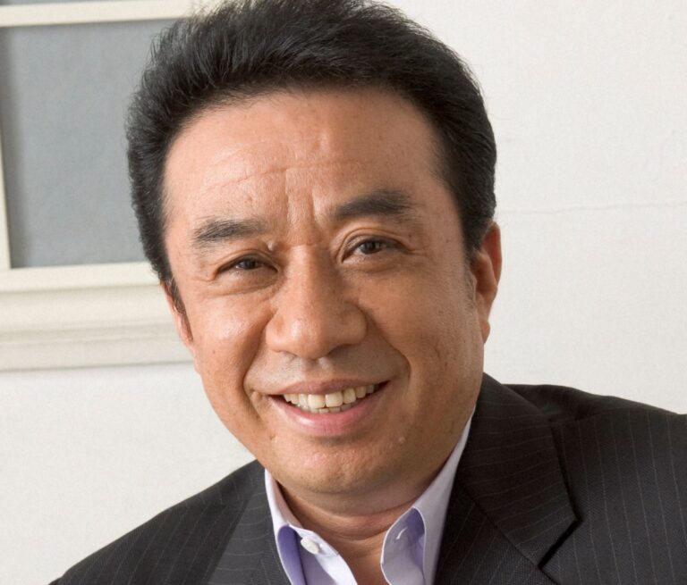 渡辺正行、核武装の是非を語る！戦後80年の現実とは？