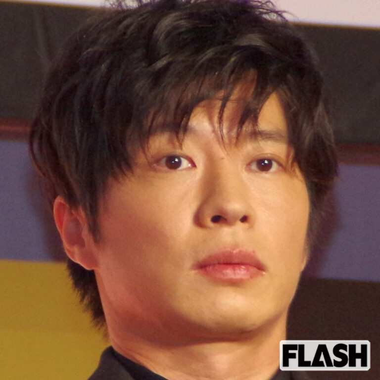 田中圭、ギャンブル旅で賞金荒稼ぎ！不倫疑惑の影響は？