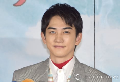 町田啓太、HBエンタ.jpg