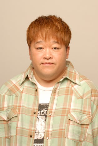 秋田宗好さん
