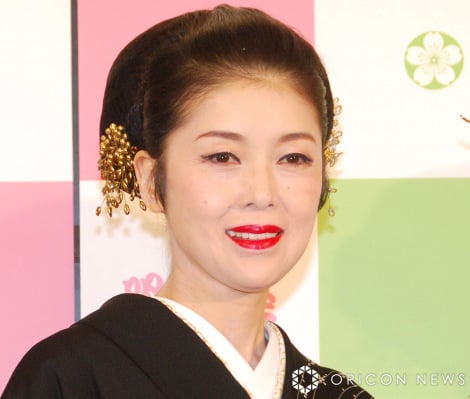 藤あや子