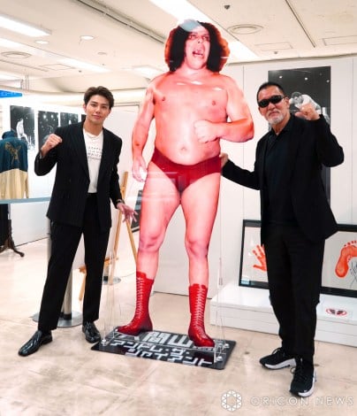 蝶野正洋と武知海青、.jpg