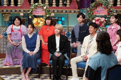 西畑大吾が語る「貯金.jpg