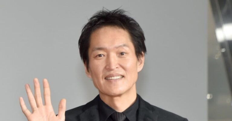 酔っ払い救助、ギリッギリの危機！千原ジュニアが語る驚愕エピソード