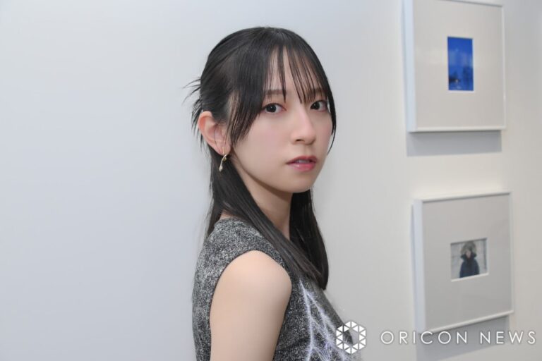 金村美玖、ニッポン放送で「やんす節」炸裂！