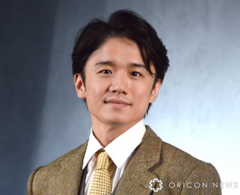 風間俊介、多彩なコー.jpg