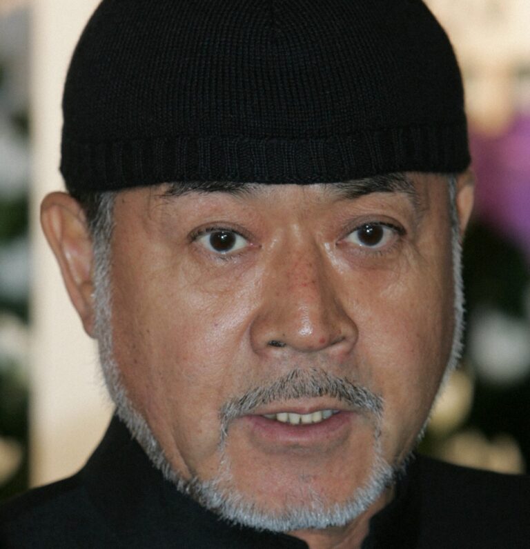 黒沢年雄、老舗うなぎ店に失望！味は奢りの証か？