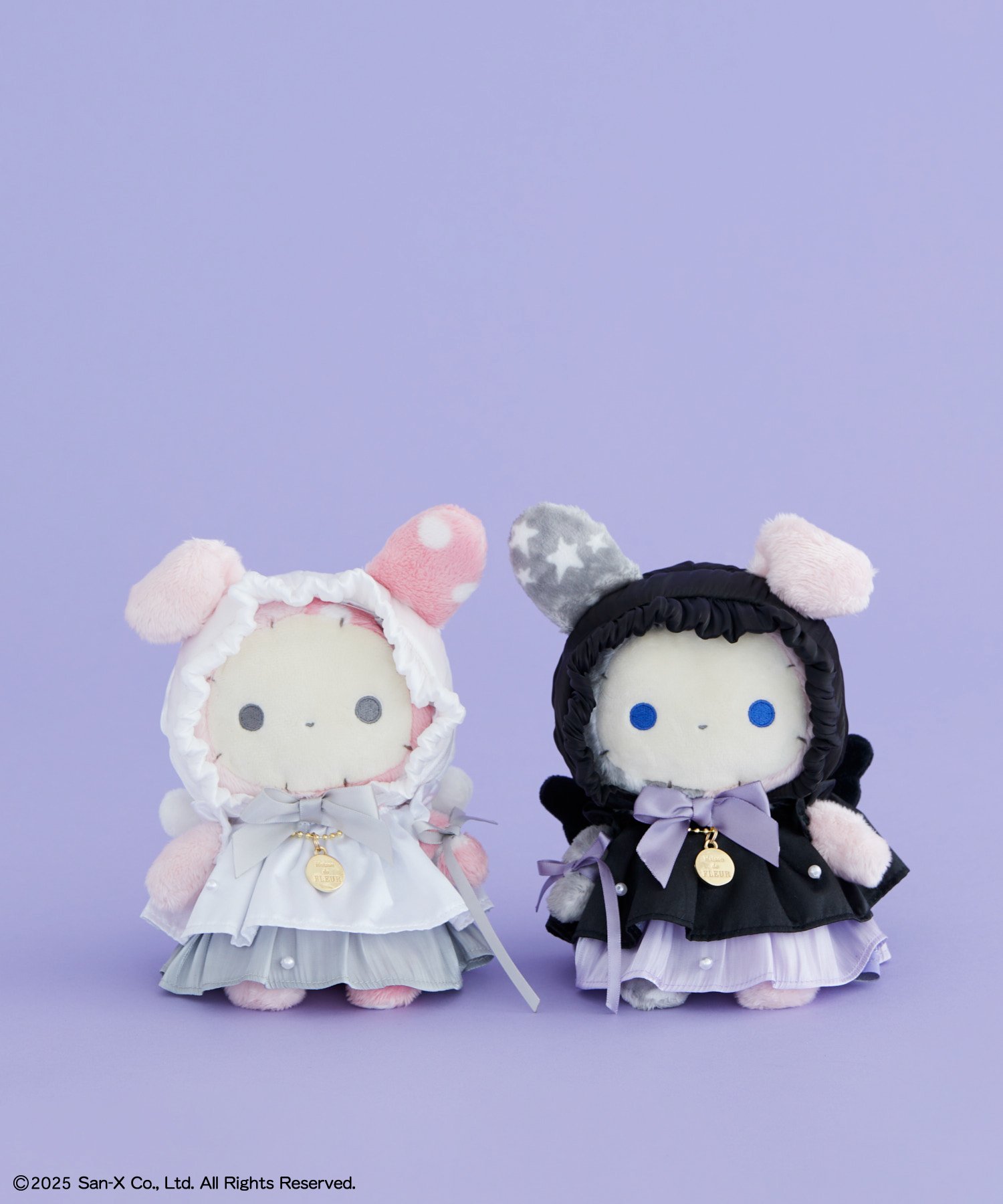ぬいぐるみ